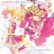 AIKATSU☆STARS!／STARDOM!/Bon Bon Voyage! (TVアニメ/データカードダス『アイカツスターズ!』 2ndシーズンOP/EDテーマシングル)
