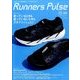Runners Pulse Magazie 2017年 04月号 vol.03 [雑誌]