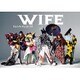 清竜人25／WIFE