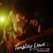 Tumbling Down Vintage Vault vol.4