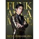 及川光博／FUNK A LA MODE