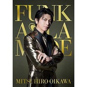 FUNK A LA MODE