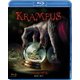クランプス 魔物の儀式 [Blu-ray Disc]