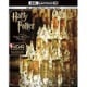 ハリー・ポッターと謎のプリンス [UltraHD Blu-ray]