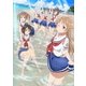 OVA ハイスクール・フリート [DVD]