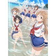 OVA ハイスクール・フリート