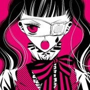 ハイスクール [ANIME SIDE] -Bootleg-/スパイラル