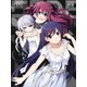グリザイアの楽園 Blu-ray BOX [Blu-ray Disc]