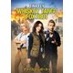 アメリカン・レポーター [DVD]