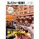 月刊 レジャー産業資料 2017年 03月号 [雑誌]
