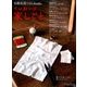 増刊LOG HOUSE MA 2017年 04月号 [雑誌]