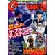 GUNDAM A (ガンダムエース) 2017年 04月号 [雑誌]
