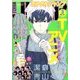 ミラクルジャンプ 2017年 3/30号 [雑誌]