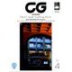 CG (カーグラフィック) 2017年 04月号 [雑誌]