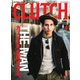 CLUTCH Magazine (クラッチ・マガジン) 2017年 04月号 [雑誌]
