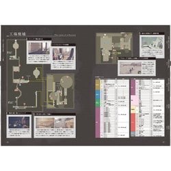 ヨドバシ.com - NieR:Automata Strategy Guideニーアオートマタ