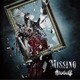 NoGoD／Missing