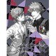 黒崎蘭丸(CV.鈴木達央) 美風藍(CV.蒼井翔太)／うたの☆プリンスさまっ♪ アイドルソング 蘭丸&藍