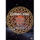 TOMOZO／COSMIC SOUL [DVD]