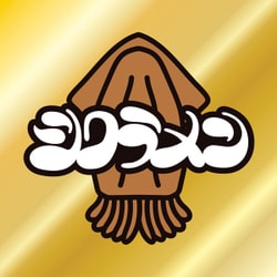 シクラメン／スルメBEST