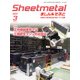 シートメタルましん&そふと 2017年 03月号 [雑誌]