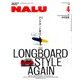 NALU (ナルー) 2017年 04月号 No.104 [雑誌]