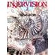 INNERVISION 第32巻第2号 [全集叢書]
