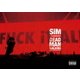 SiM／DEAD MAN WALKiNG -LiVE at YOKOHAMA ARENA- [Blu-ray Disc]