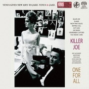 キラー・ジョー