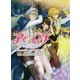 アイ★チュウ―Fan×Fun×Gift〈2〉(ビーズログ文庫アリス) [文庫]