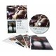 写真家ソール・ライター 急がない人生で見つけた13のこと [DVD]