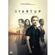 STARTUP スタートアップ シーズン1 DVD コンプリートBOX [DVD]