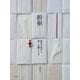 折形-基本の包みと暮しの贈りもの [単行本]