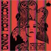 MORRICONE IN THE BRAIN
