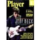 Player (プレイヤー) 2017年 04月号 [雑誌]
