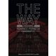 ポルノグラフィティ／横浜ロマンスポルノ'16 ～THE WAY～ Live in YOKOHAMA STADIUM [Blu-ray Disc]