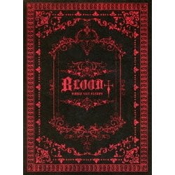 朗読劇「BLOOD+」 ～彼女が眠る間に～ [DVD]