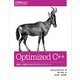 Optimized C++―最適化、高速化のためのプログラミングテクニック [単行本]