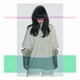 あいみょん／愛を伝えたいだとか