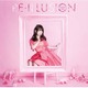 井口裕香／RE-ILLUSION