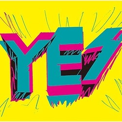サンボマスター／YES
