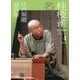 桂枝雀名演集 第3シリーズ〈第4巻〉住吉駕籠 道具屋(小学館DVD BOOK) [単行本]