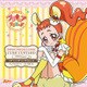 キラキラ☆プリキュアアラモード sweet etude 2 キュアカスタード プティ*パティ∞サイエンス