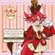 キラキラ☆プリキュアアラモード sweet etude 5 キュアショコラ ショコラ・エトワール