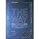 ポルノグラフィティ／横浜ロマンスポルノ'16 ～THE WAY～ Live in YOKOHAMA STADIUM [DVD]