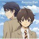 下野紘／Running High