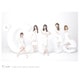 ℃-ute／℃OMPLETE SINGLE COLLECTION