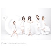 ℃OMPLETE SINGLE COLLECTION