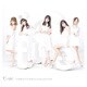 ℃-ute／℃OMPLETE SINGLE COLLECTION