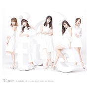 ℃OMPLETE SINGLE COLLECTION